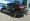 Lada Granta 2011-н.в