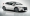 Гарант Консул 15014.R - HONDA CIVIC 5D