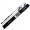 Tsuribito the Dogm 702M 2.13м, 7-21г, Extra Fast