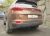 KIA Sportage IV QL c 2016 г.