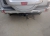 Mitsubishi Pajero IV 2007- 