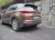 KIA Sportage IV QL c 2016 г.