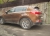 KIA Sportage IV QL c 2016 г.