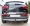 Kia Sportage 2004-2010