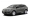 Гарант Консул MAZDA CX-7