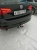 Volkswagen Jetta VI 2011-