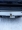 Mitsubishi Outlander 2012-