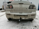 Mazda 3 2003-2009