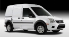 Гарант Консул FORD TRANSIT CONNECT