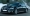 Гарант Консул LEXUS GS 350   4х4