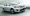 Гарант Консул TOYOTA COROLLA X