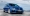 Гарант Консул VOLKSWAGEN GOLF VI   Селектор XXX 713 025