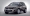 Электромеханический блокиратор КПП на VOLKSWAGEN TIGUAN /2012-2016/ Селектор ХХХ 713 025