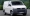Гарант Консул VOLKSWAGEN TRANSPORTER V  ;М6