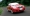 Гарант Консул DAEWOO GENTRA