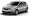 Гарант Консул RENAULT SANDERO II   Селектор №8200 670 972 (белый)