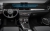 Электромеханический блокиратор КПП на Audi Q3 /2015-/