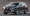 Электромеханический блокиратор КПП на LEXUS RX 200t Без блока ГЛОНАСС
