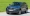 Гарант Консул SKODA KODIAQ