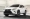 Электромеханический блокиратор КПП на LEXUS RX 450h /2016-/ Без блока ГЛОНАСС