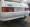 Lada Samara 2114 2001-2013