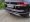 Volkswagen Teramont 2017- 