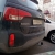 Kia Sorento 2012-