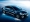 Электромеханический блокиратор КПП на NISSAN TEANA IV /2014-2015/