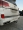Lexus LX 570 2008-н.в