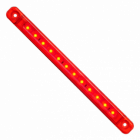  Габаритные огни ЕС-05.3776 LED красный
