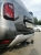 Nissan Terrano 2014-