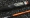 Спиннинг Norstream Areal Pro 602UL 1.83 м 1.5 - 7 гр