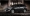 Электромеханический блокиратор КПП на TOYOTA RAV4 IV /2013-2015/