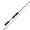 Yoshi Onyx CASTA 602L 1.8м, 2-10г